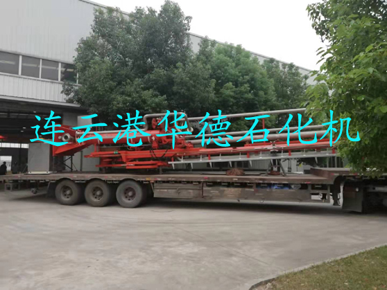 即將發往用戶2.jpg